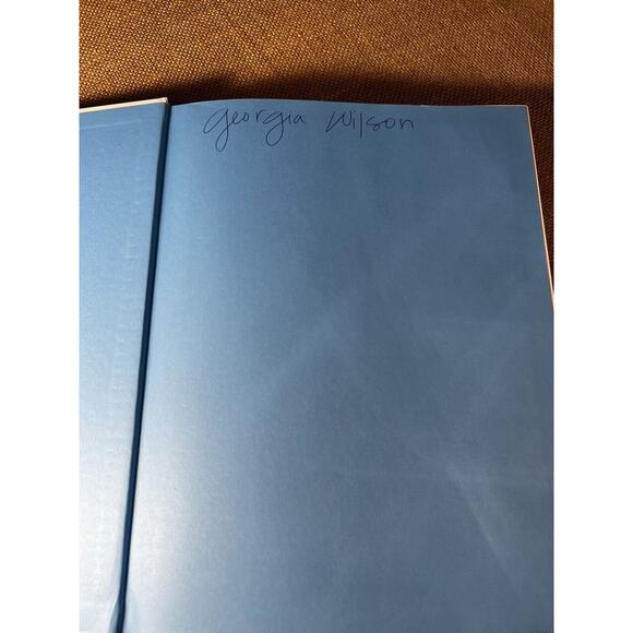 Visual Merchandising and Display 5th Edition by Martin M. Pegler (2006,... - Picture 4 of 15